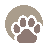 cinnamin-frontend.pages.dev favicon